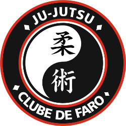 Jujutsu Clube de Faro