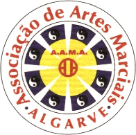 Associação de Artes Marciais do Algarve